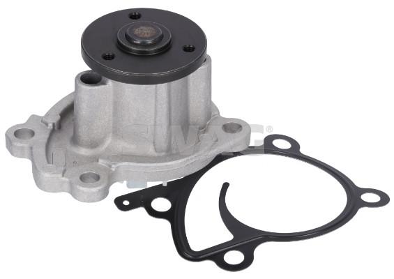 DATSUN Parts for GO/GO PLUS Available At Partshark Spares Cape Town - Private Seller DATSUN Parts for GO/GO PLUS Available At Partshark Spares Cape Town - Private Seller