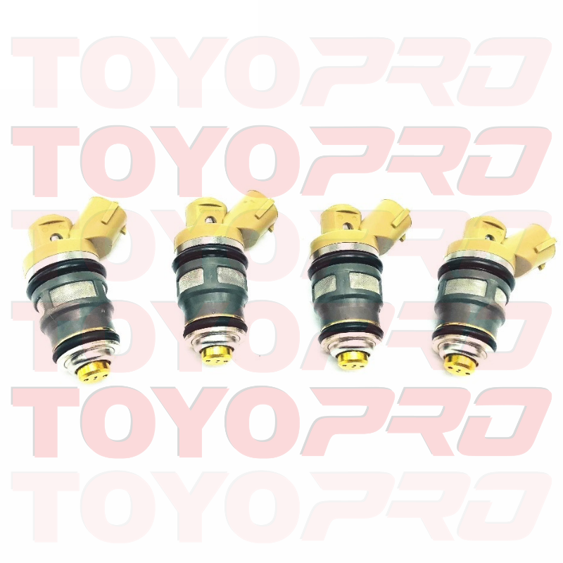 toyota corolla rxi accessories