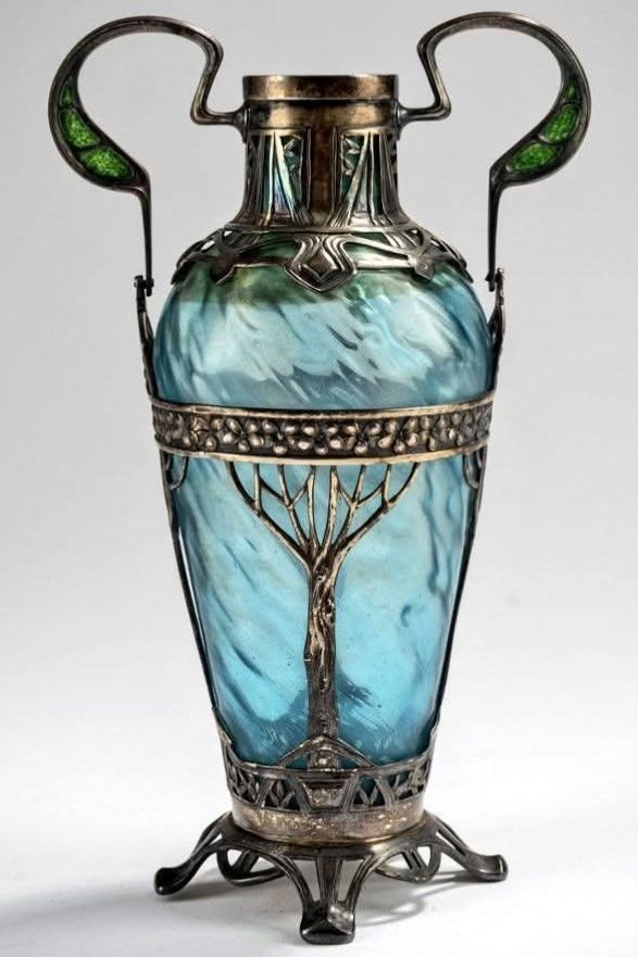 The Alphen Antiques and Collectables Market
