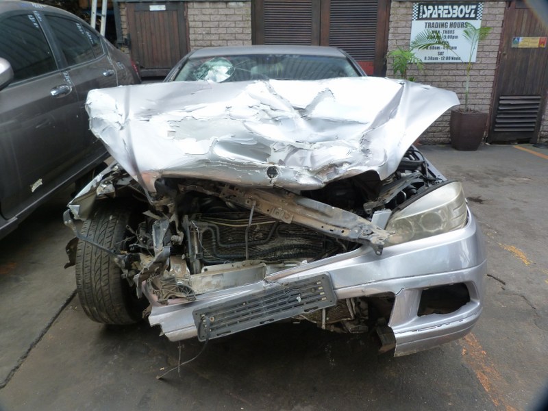 Mercedes C180 W204 AT Silver - 2010 SPARESBOYZ STRIPPING FOR SPARES - Private Seller Mercedes C180 W204 AT Silver - 2010 SPARESBOYZ STRIPPING FOR SPARES - Private Seller