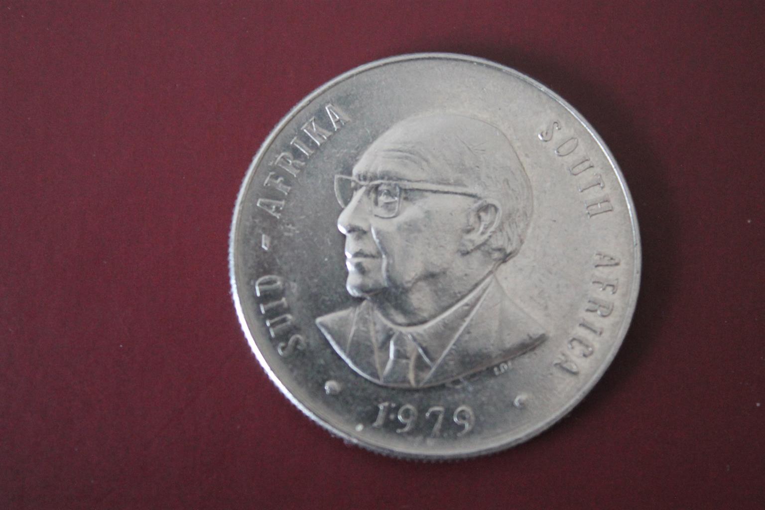 Coins, Collectables Coins, Collectables