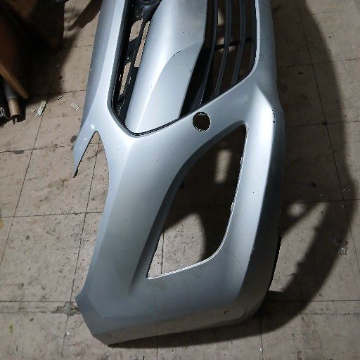 Hyundai i30 bumper - Private Seller Hyundai i30 bumper - Private Seller