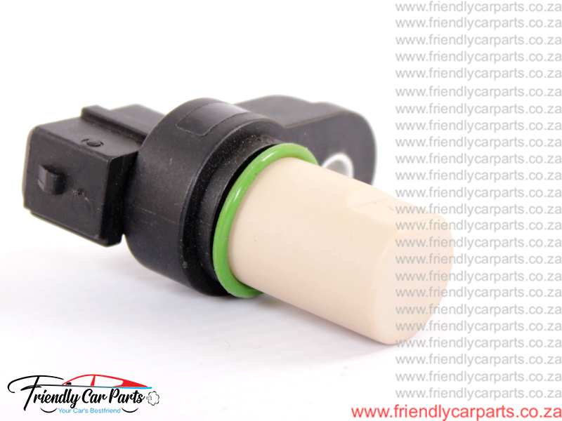 Hyundai KIA Accent 1.6 Camshaft Sensor OE 39350-22600 3935022600 - Private Seller Hyundai KIA Accent 1.6 Camshaft Sensor OE 39350-22600 3935022600 - Private Seller