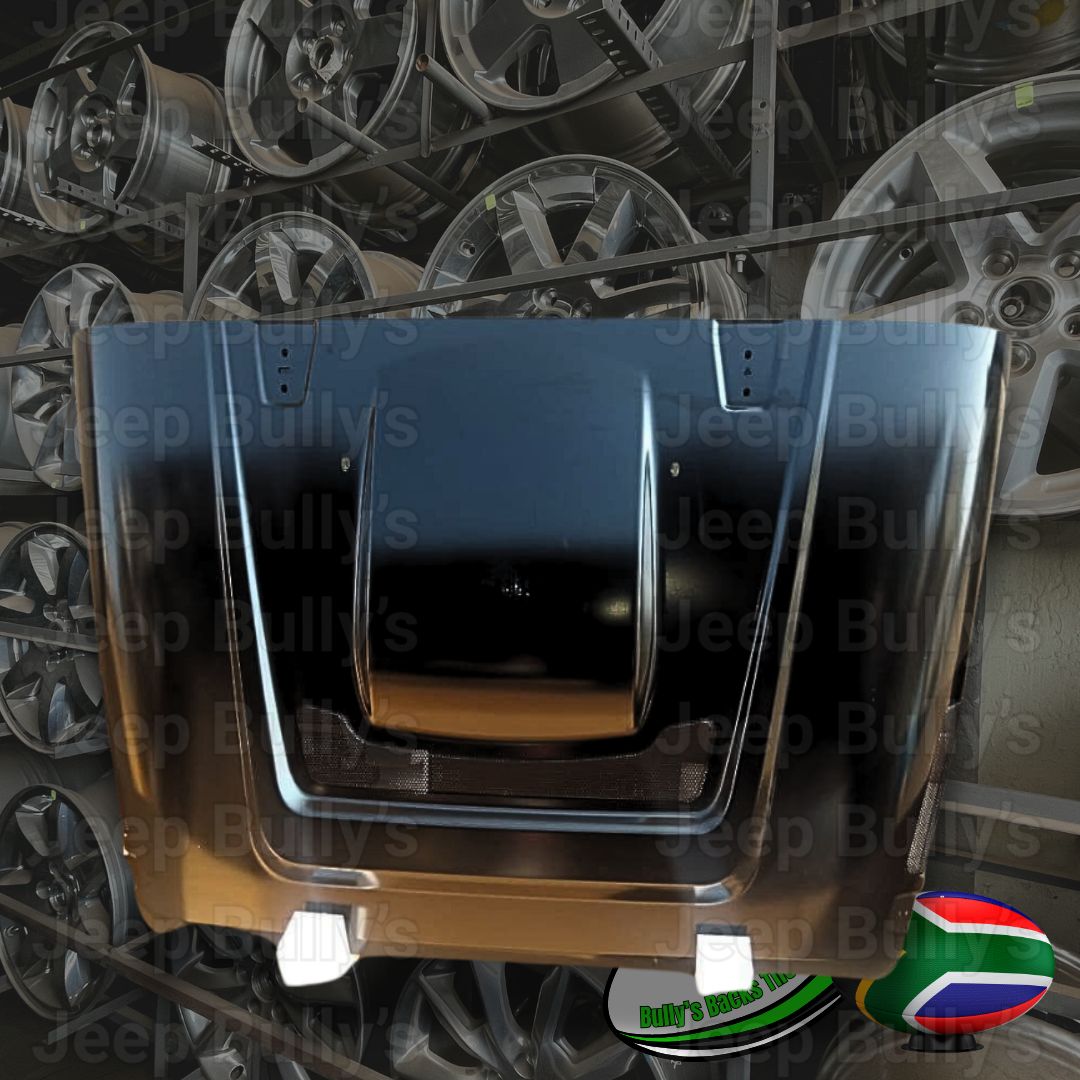 Brand New Jeep Wrangler Jk Bonnet For Sale - Private Seller Brand New Jeep Wrangler Jk Bonnet For Sale - Private Seller
