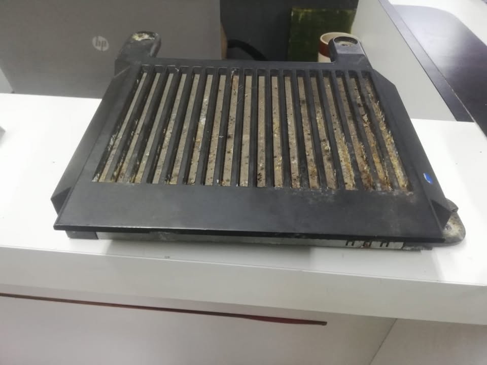 VOLVO S60 2012 AMPLIFIER FOR SALE