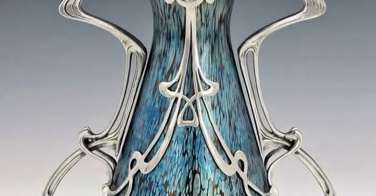 The Alphen Antiques and Collectables Market