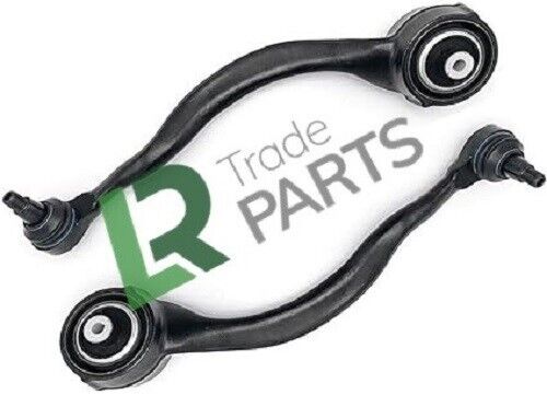 Range Rover Sport Control Arms - Private Seller Range Rover Sport Control Arms - Private Seller
