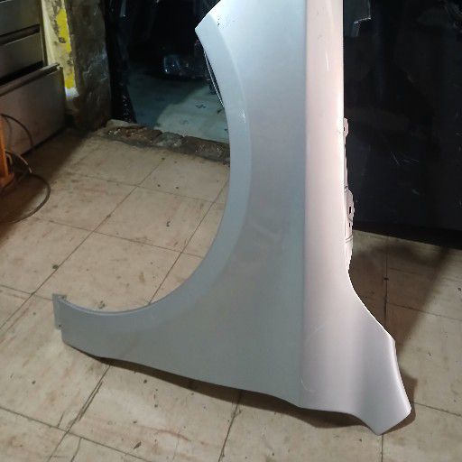 Mercedes-Benz cla fender - Private Seller Mercedes-Benz cla fender - Private Seller