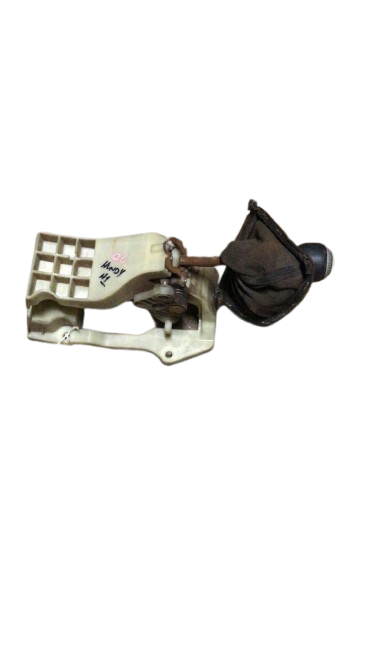 HYUNDAI H1 GEAR LEVER (2007-2023) - Private Seller HYUNDAI H1 GEAR LEVER (2007-2023) - Private Seller