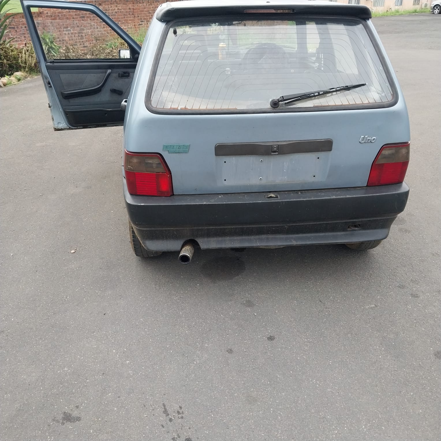 Preloaded Image 6