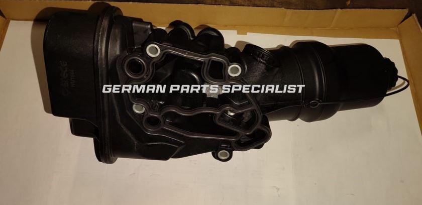 VW GOLF 5 FSI BRAND NEW OIL COOLERS FOR SALE - Private Seller VW GOLF 5 FSI BRAND NEW OIL COOLERS FOR SALE - Private Seller
