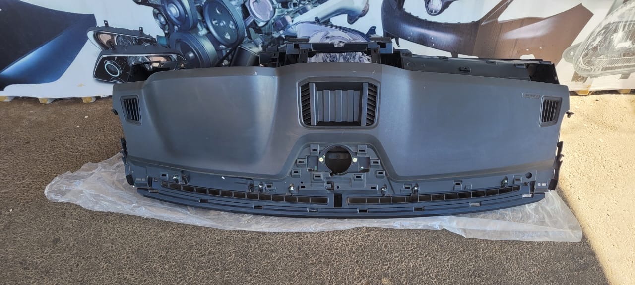 2020 FORD RANGER T8 DASHBOARD AND PASSENGER AIRBAG FOR SALE - Private Seller 2020 FORD RANGER T8 DASHBOARD AND PASSENGER AIRBAG FOR SALE - Private Seller