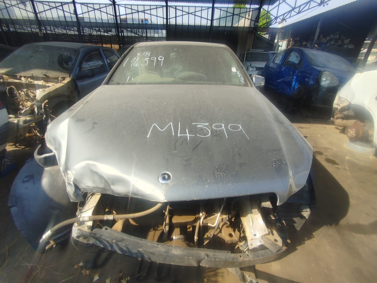 MERCEDES BENZ W204 - Private Seller MERCEDES BENZ W204 - Private Seller