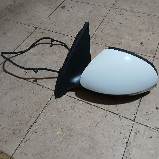 vw tiguan side mirror - Private Seller vw tiguan side mirror - Private Seller
