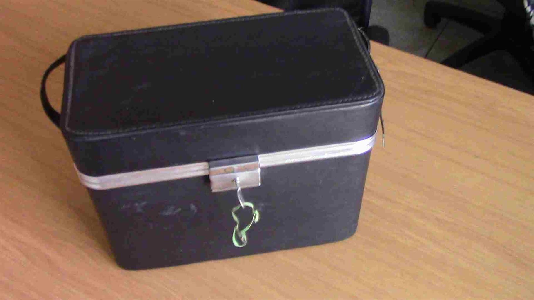 Camera &Utility Bag Camera &Utility Bag
