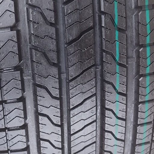 Ford Everest