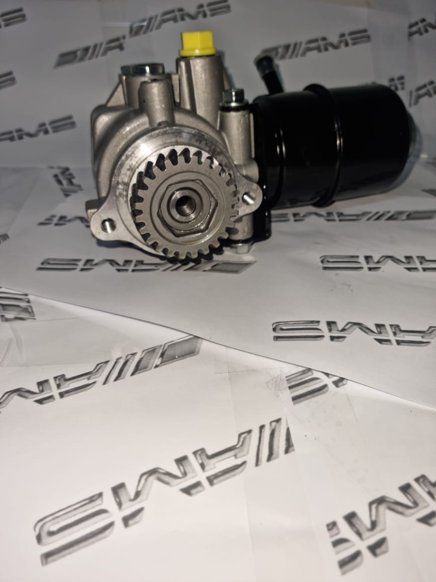 Preloaded Image 4 Preloaded Image 4