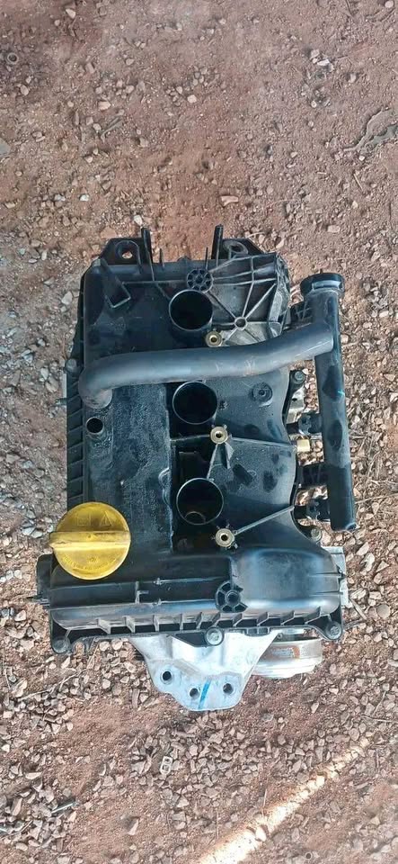2024 RENAULT KWID ENGINE AVAILABLE - Private Seller 2024 RENAULT KWID ENGINE AVAILABLE - Private Seller