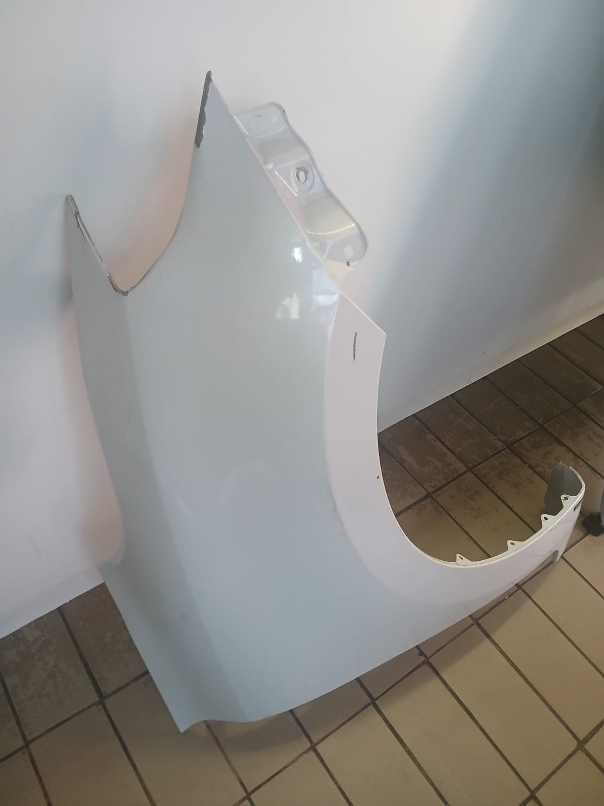 2020 SUZUKI SWIFT FRONT FENDER RIGHT AVAILABLE FOR SALE - Private Seller 2020 SUZUKI SWIFT FRONT FENDER RIGHT AVAILABLE FOR SALE - Private Seller