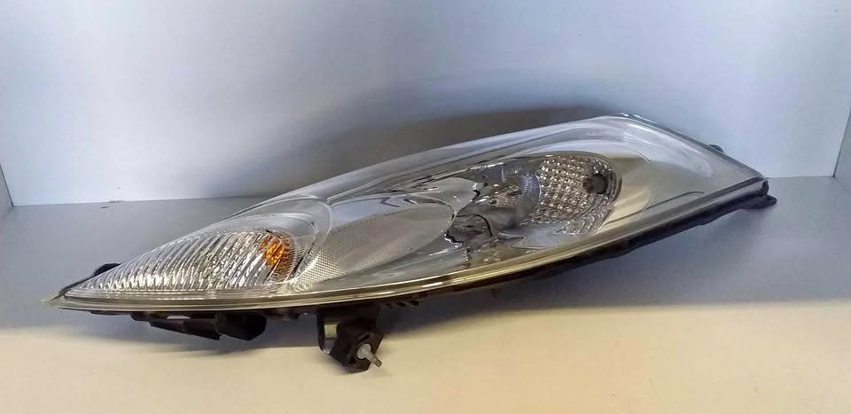 Nissan juke indicator Nissan juke indicator