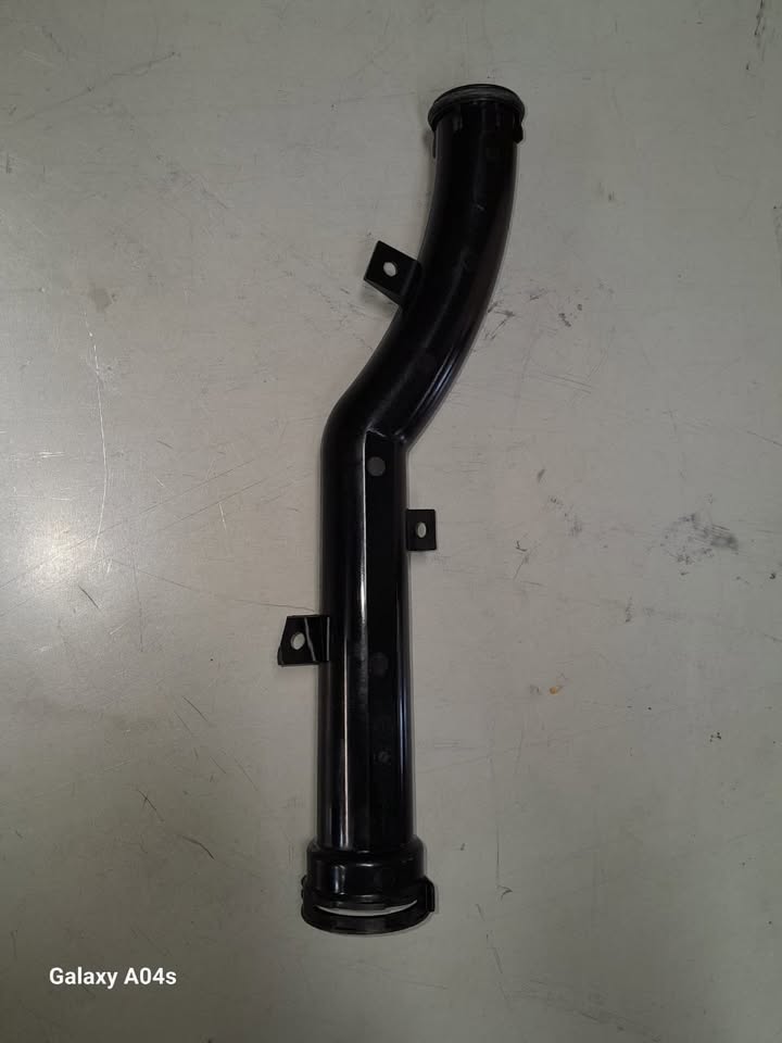 MINI-COOPER R56 1.6 WATER PIPE FOR SALE - Private Seller MINI-COOPER R56 1.6 WATER PIPE FOR SALE - Private Seller