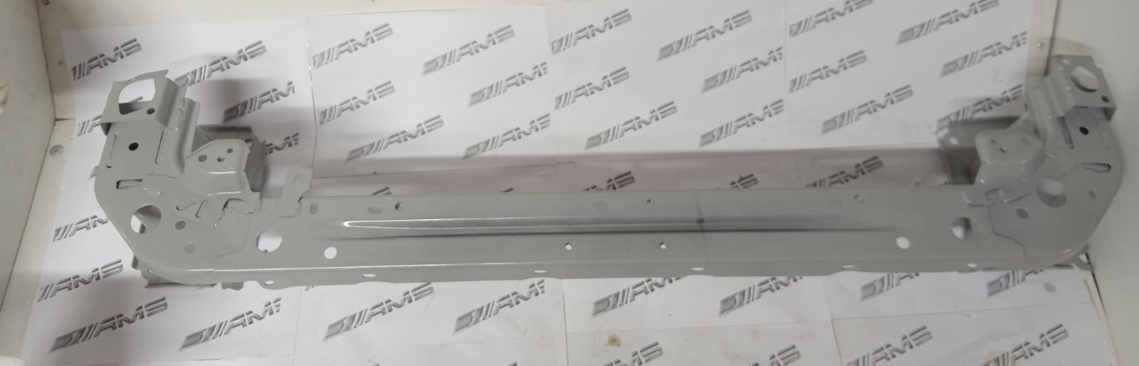 NEW MITSUBISHI ASX BOTTOM STIFFENER FOR SALE 🏎️⚙️ - Private Seller NEW MITSUBISHI ASX BOTTOM STIFFENER FOR SALE 🏎️⚙️ - Private Seller