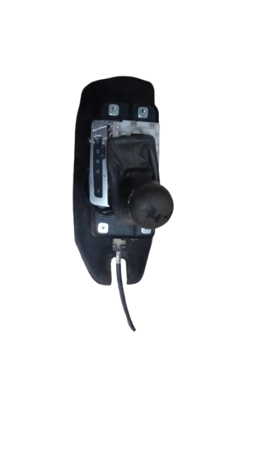 AUDI A4 GEAR SHIFTER ASSEMBLY B8 (2008-2016) - Private Seller AUDI A4 GEAR SHIFTER ASSEMBLY B8 (2008-2016) - Private Seller