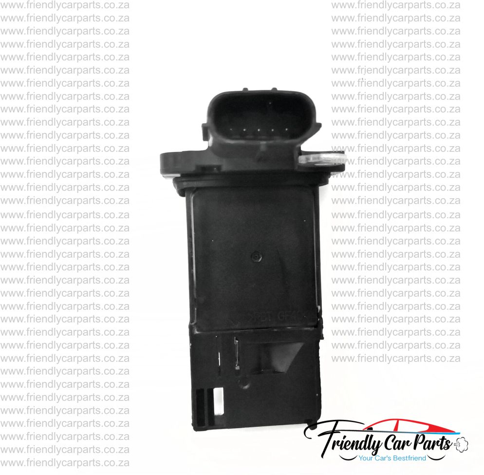 Toyota Quantum 2,7i 2TR-FE ISUZU 4JJ1 3.0 5 PIN 22204-75030-AFH70M-40 - Private Seller Toyota Quantum 2,7i 2TR-FE ISUZU 4JJ1 3.0 5 PIN 22204-75030-AFH70M-40 - Private Seller