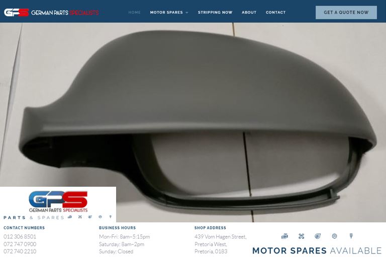 VW GOLF 5 2004 – 2008 NEW ELECTRIC DOOR MIRRORS FOR SALE - Private Seller VW GOLF 5 2004 – 2008 NEW ELECTRIC DOOR MIRRORS FOR SALE - Private Seller