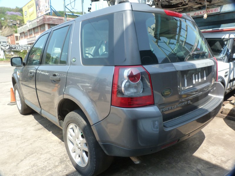 Preloaded Image 4