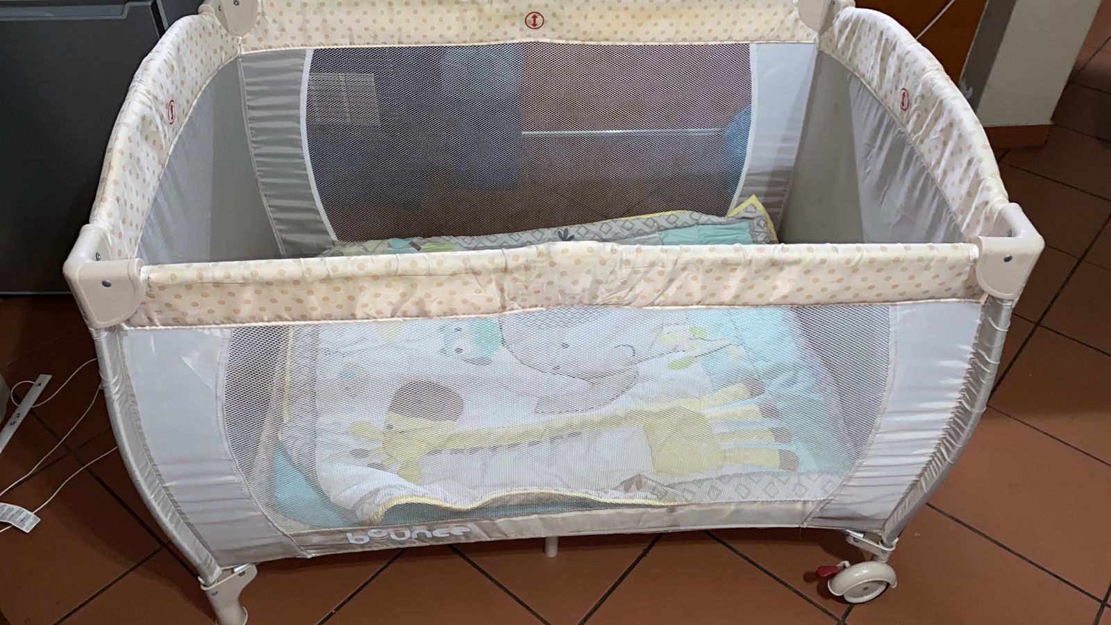 Cots for sale near clearance me