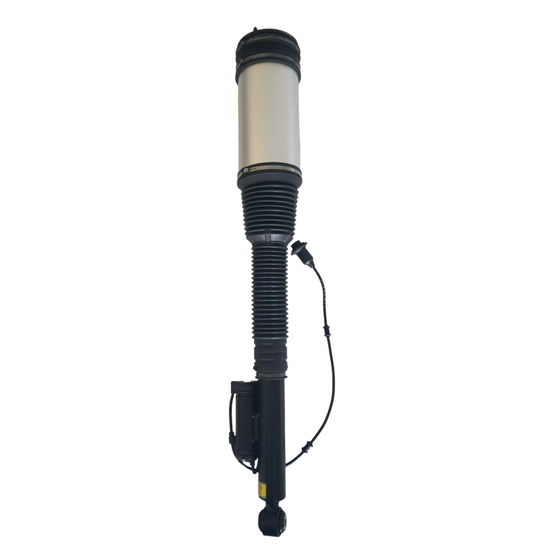 Mercedes S Class W220 & W221 Air Shocks Mercedes S Class W220 & W221 Air Shocks