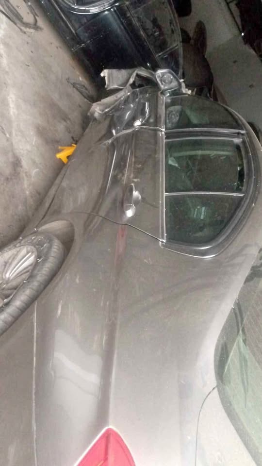 F30 BMW 3201 Model 2917 Parts - Private Seller F30 BMW 3201 Model 2917 Parts - Private Seller