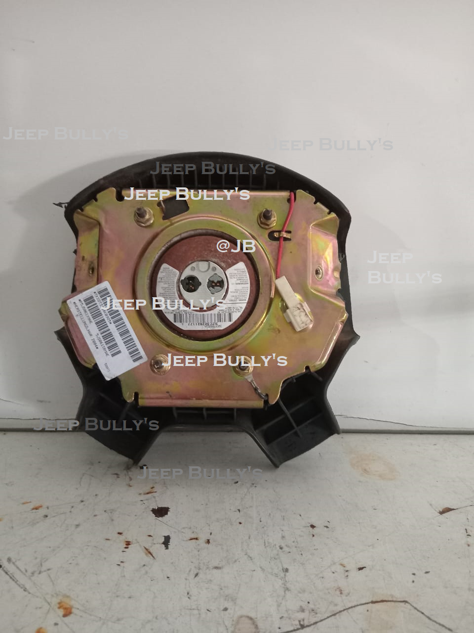 Used | Jeep Liberty | Airbag Available - Private Seller Used | Jeep Liberty | Airbag Available - Private Seller