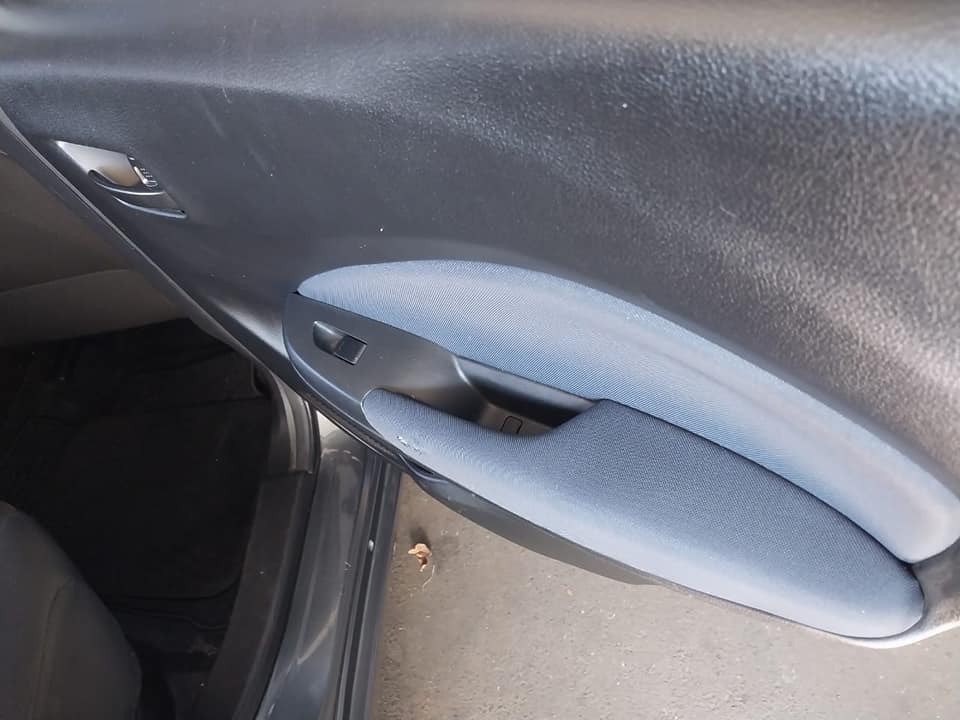 2023 STARLET 1.5 MANUEL PETROL GREY COLOR PRICE