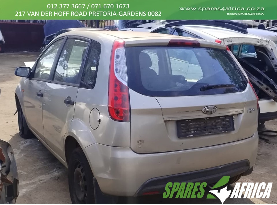 Ford Focus 2017 1.0 EcoBoost – Now Stripping for Spares - Private Seller Ford Focus 2017 1.0 EcoBoost – Now Stripping for Spares - Private Seller