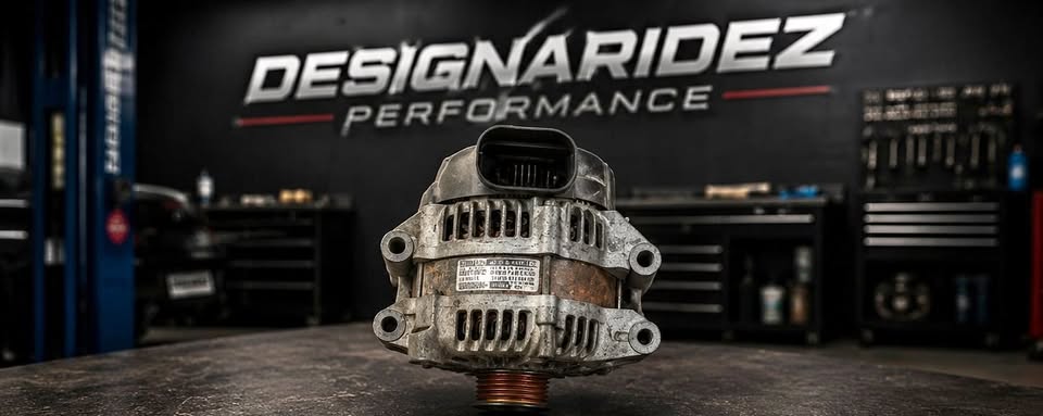 BMW 650i - N63 ALTERNATOR AVAILABLE NOW! - Private Seller BMW 650i - N63 ALTERNATOR AVAILABLE NOW! - Private Seller