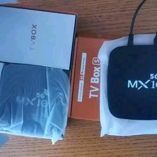 Tvboxes Tvboxes