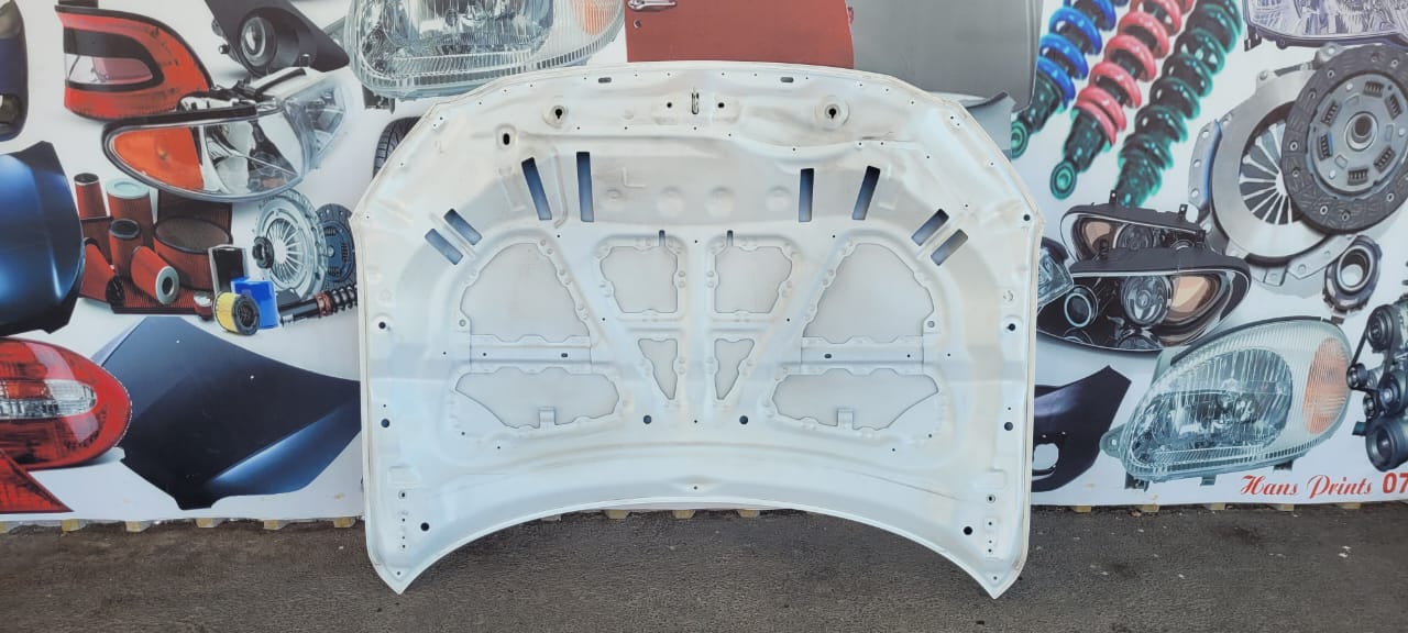 2020 MAZDA CX-3 BONNET HOOD FOR SALE - Private Seller 2020 MAZDA CX-3 BONNET HOOD FOR SALE - Private Seller