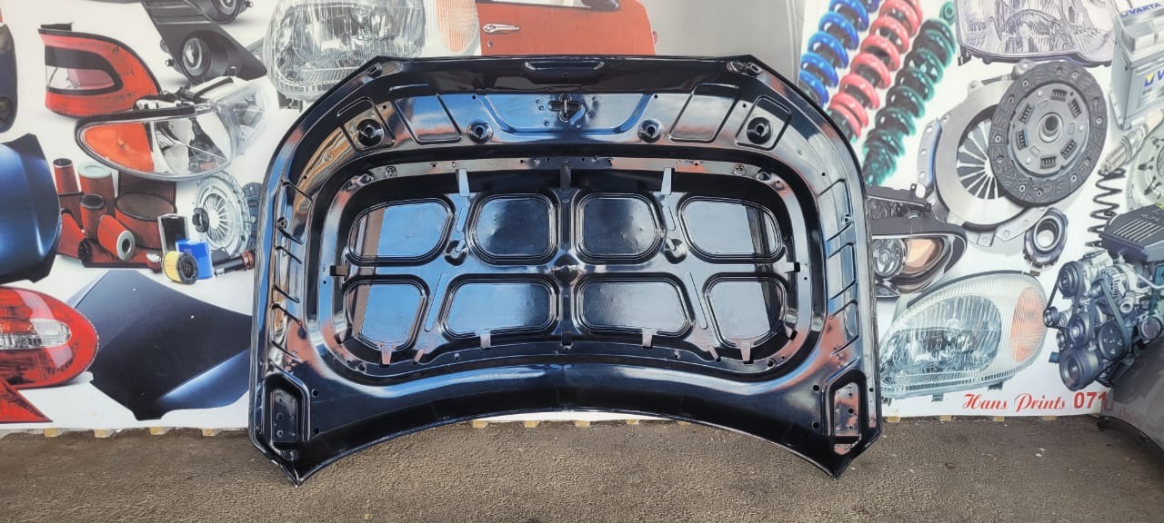2025 HYUNDAI PALISADE BONNET HOOD FOR SALE. IN EXCELLENT CONDITION - Private Seller 2025 HYUNDAI PALISADE BONNET HOOD FOR SALE. IN EXCELLENT CONDITION - Private Seller