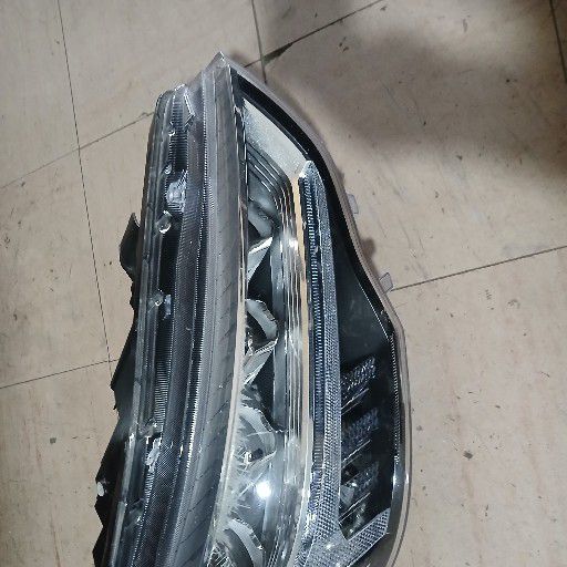 haval jolion headlight - Private Seller haval jolion headlight - Private Seller