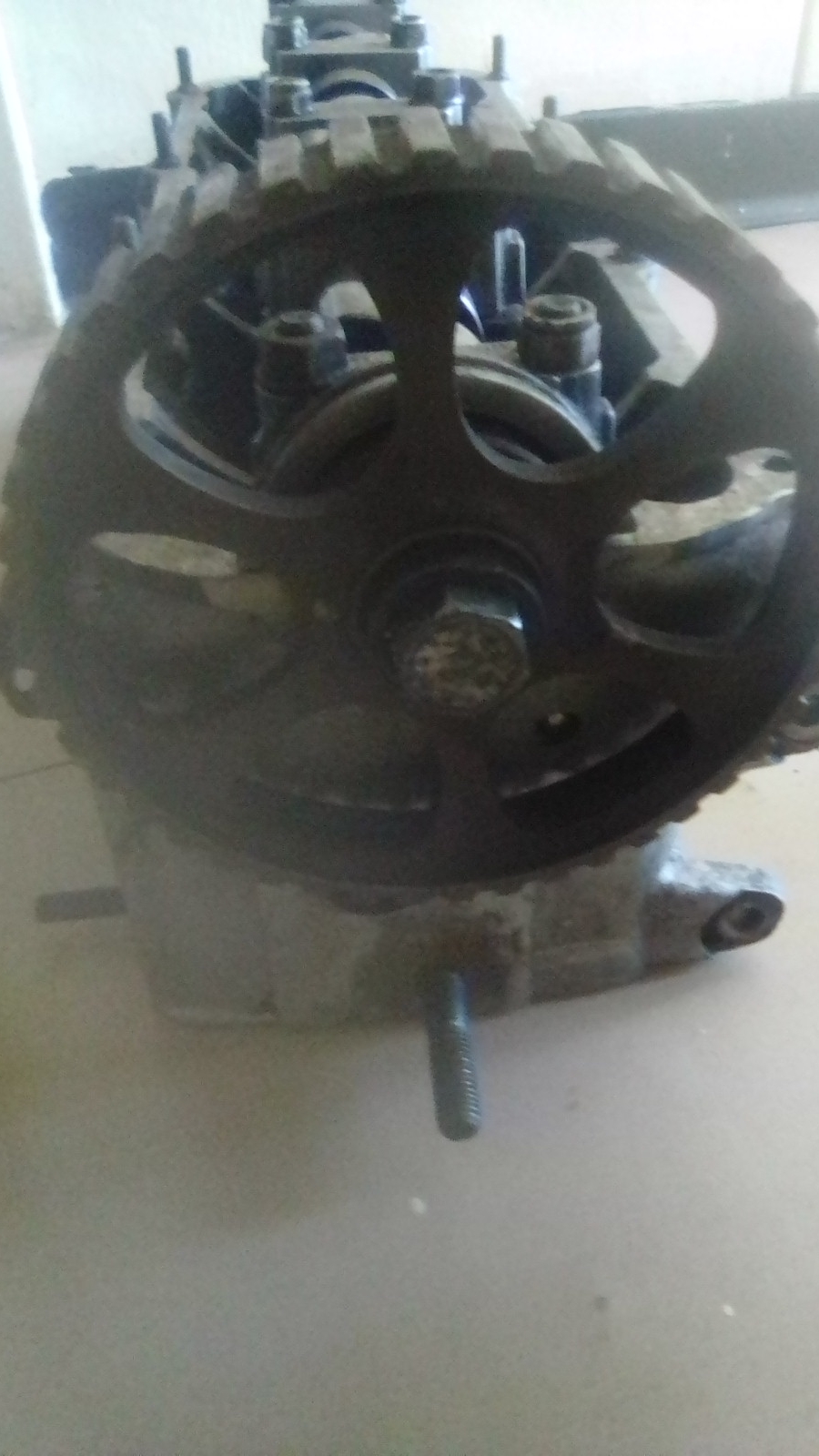 Car parts - Private Seller Car parts - Private Seller