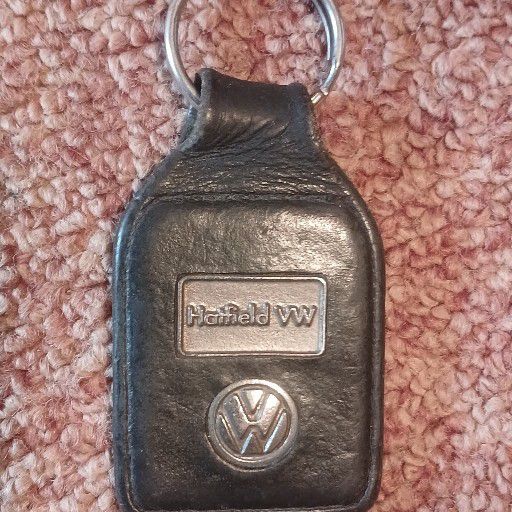 Car key,  holders collection