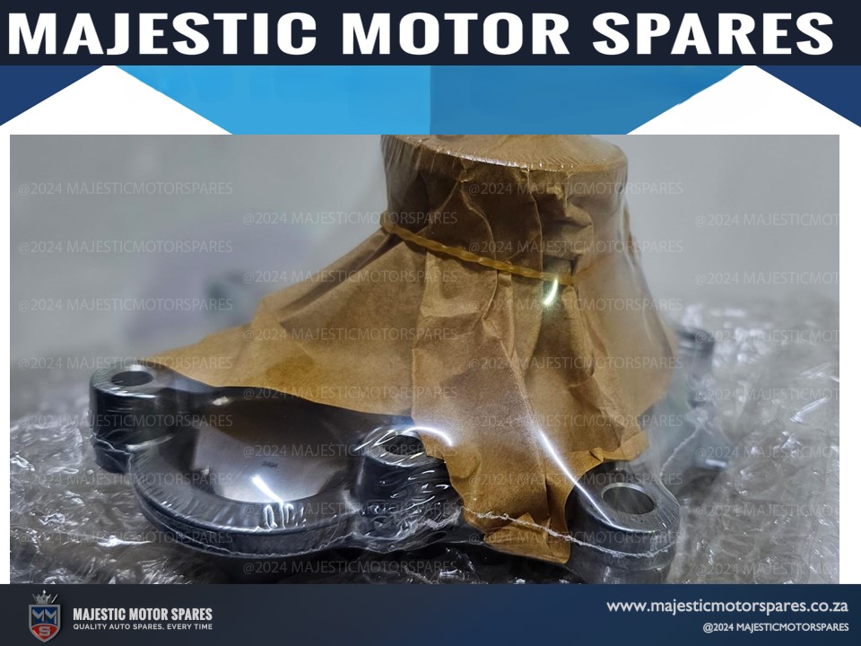 Mercedes Benz W203 W204 M271 Water Pump for Sale (Brand New) - Private Seller Mercedes Benz W203 W204 M271 Water Pump for Sale (Brand New) - Private Seller