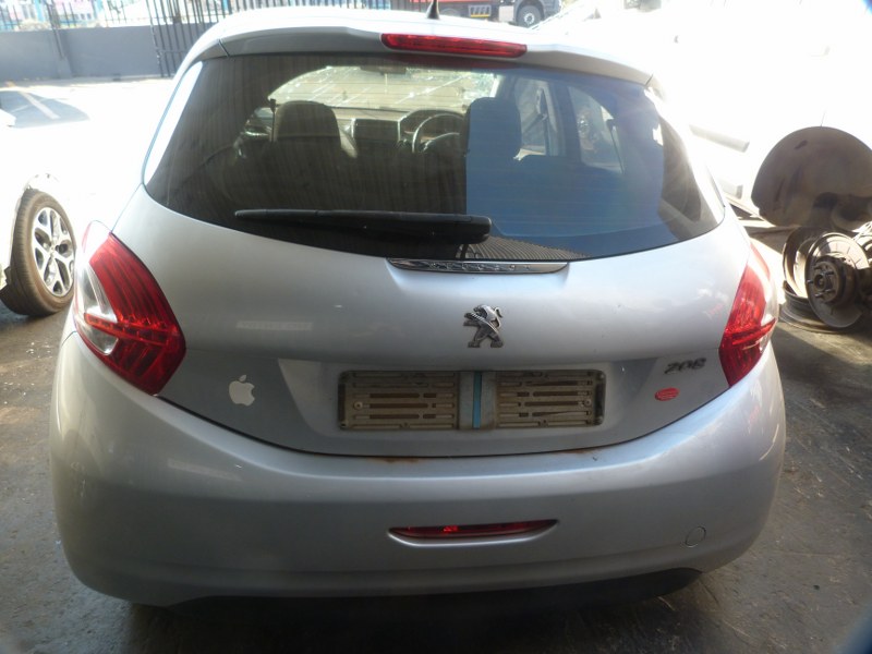 Preloaded Image 4