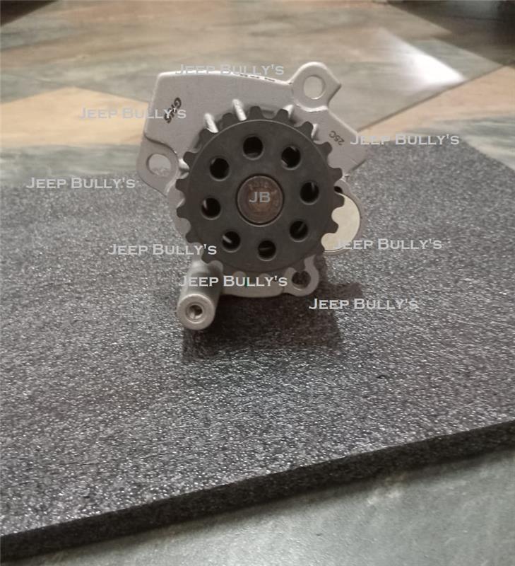 Now In Stock | Dodge Journey | 2.0 | Water Pump - Private Seller Now In Stock | Dodge Journey | 2.0 | Water Pump - Private Seller