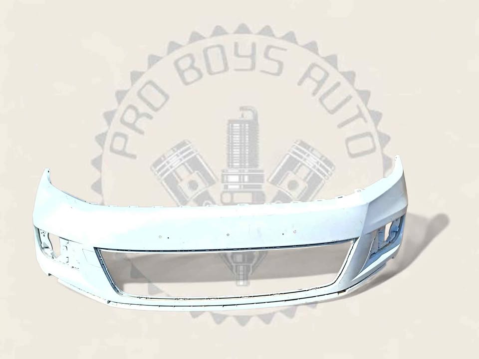 2015 VW TIGUAN FRONT BUMPER AVAILABLE FOR SALE - Private Seller 2015 VW TIGUAN FRONT BUMPER AVAILABLE FOR SALE - Private Seller
