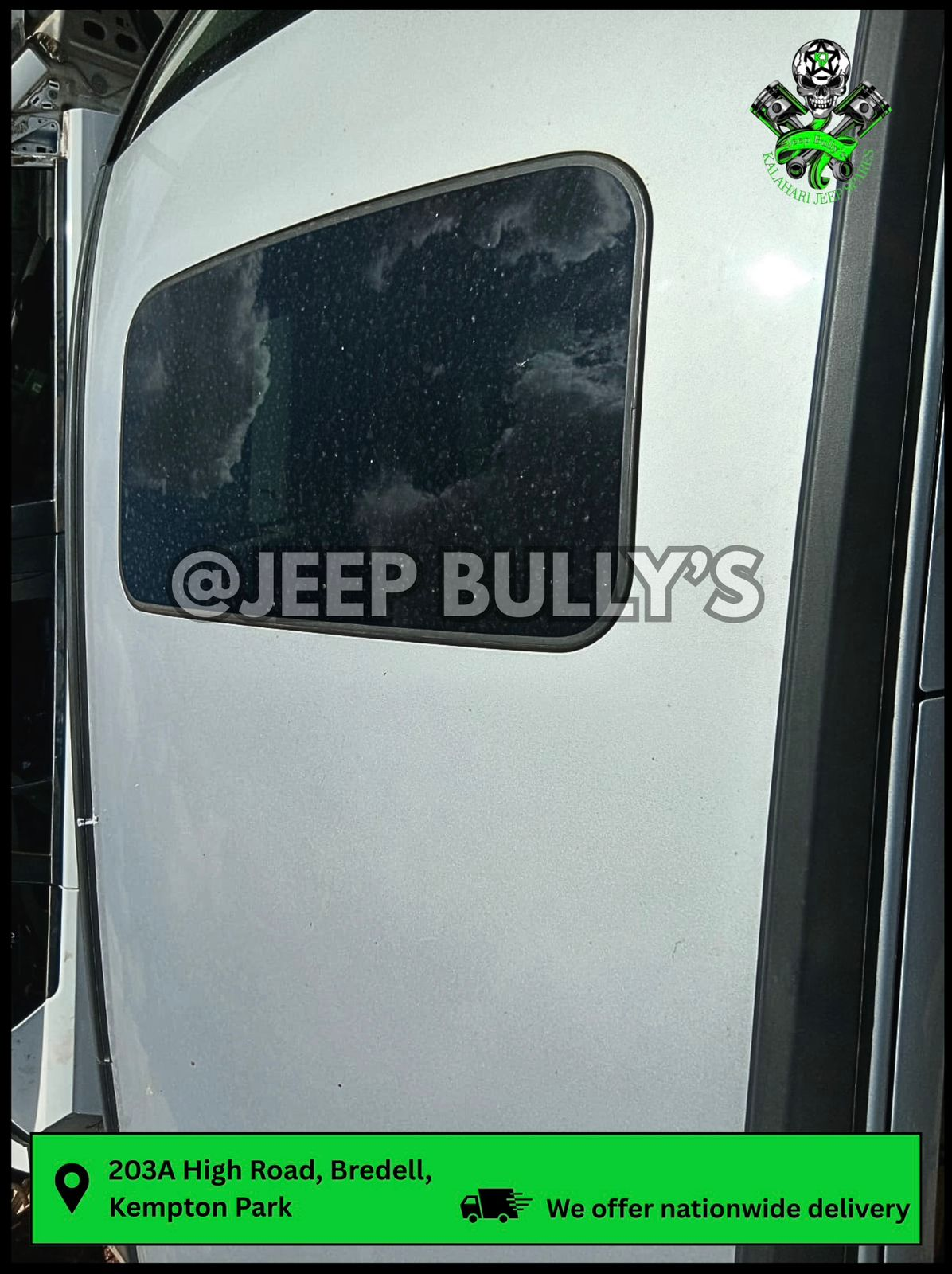 Second Hand Dodge Journey Sunroof In Good Condition For Sale - Private Seller Second Hand Dodge Journey Sunroof In Good Condition For Sale - Private Seller