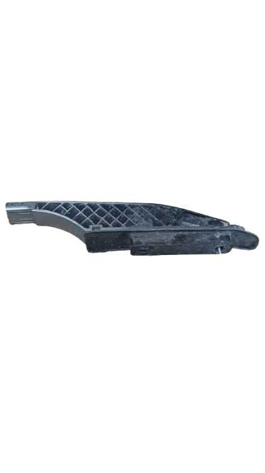 RENAULT KOLEOS EXTERIOR TRIM BRACKET AUTOMOTIVE (2009-2017) - Private Seller RENAULT KOLEOS EXTERIOR TRIM BRACKET AUTOMOTIVE (2009-2017) - Private Seller