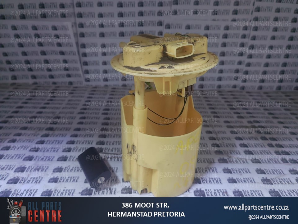 Nissan Np200 diesel pump for sale Nissan Np200 diesel pump for sale